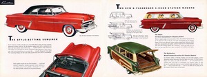 1952 Ford Full Line (Rev)-18-19.jpg